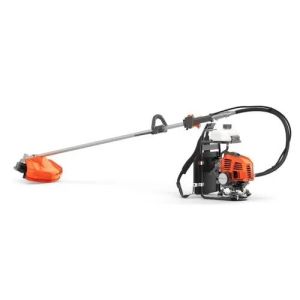 Husqvarna Brush Cutter