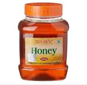 Patanjali Honey