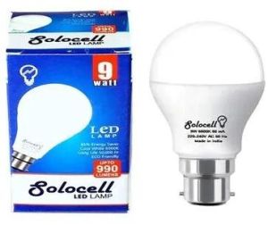 led bulb