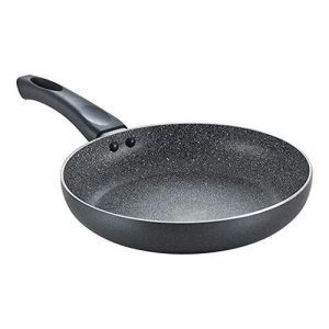 Prestige Fry Pan