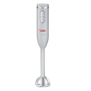 Prestige Hand Blender