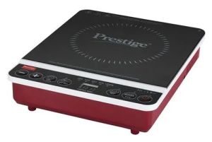 Prestige Induction Cooktop