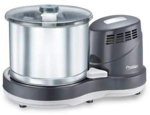 Prestige Wet Grinder