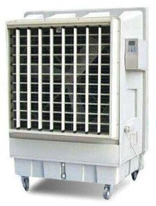 evaporative air coolers