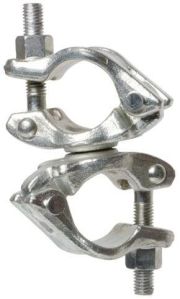 Swivel Clamp