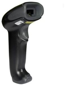 Honeywell Barcode Scanner