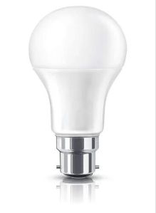 led bulb