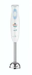 Bajaj Hand Blender