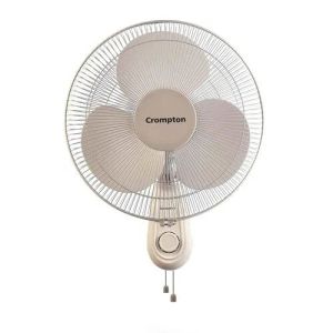 Crompton Wall Mounted Fan