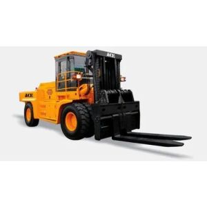 Forklift Truck