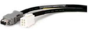 Encoder Cable