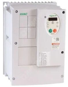 Schneider AC Drives