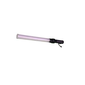 TRAFFIC LED BATON