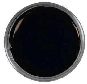 Pigment Black