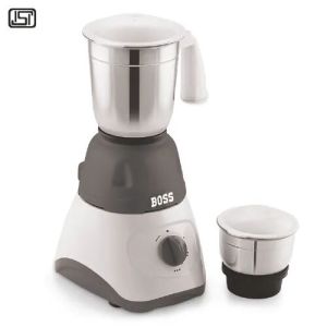 Boss Mixer Grinder