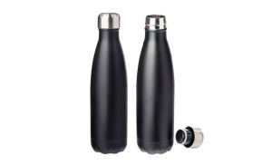 Vacuum Insulated Bottle