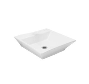 Table Top Wash Basins