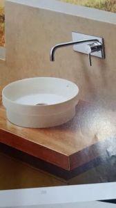 Jaquar Wash Basin