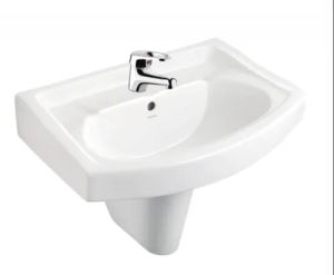 Hindware Wash Basin