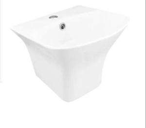 Parryware Wash Basin