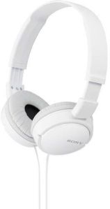 Sony Headphone