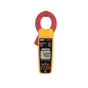 Meco Clamp Meter