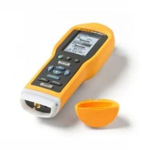 Vibration Meter