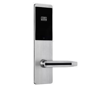 RFID Smart Door Lock