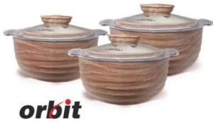 casserole set