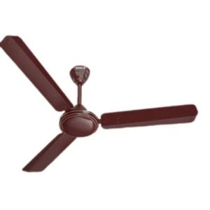 Havells Ceiling Fans