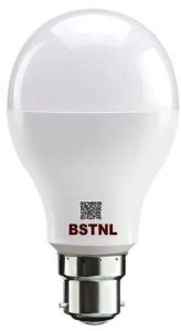 PVC LED BULB