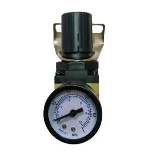 Air Pressure Regulator