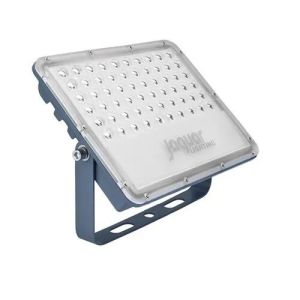 LED floodlight