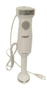 Orpat Hand Blender