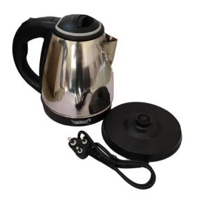 Prestige Electric Kettle