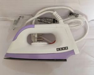 Usha Electric Iron