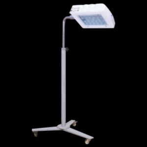 Phototherapy Machine