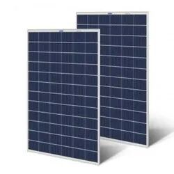 Polycrystalline Solar Panels