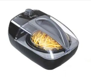 Singer Air Fryer