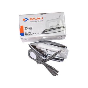 Bajaj Electric Iron