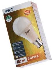 Jaquar LED Bulb