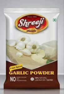 Garlic Powder