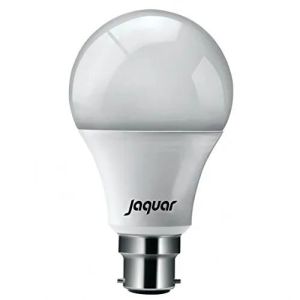 Jaquar LED Bulb