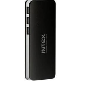 Intex Power Bank