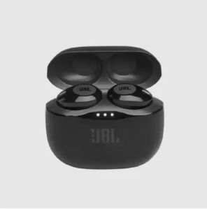 JBL Earbuds