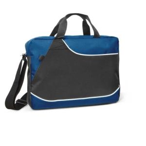 Office Executive Bag