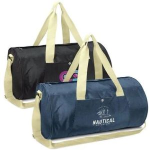 Promotional Duffle Bags