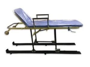 Ambulance Stretcher