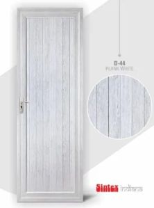 sintex pvc doors