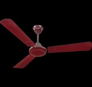 Havells Ceiling Fan